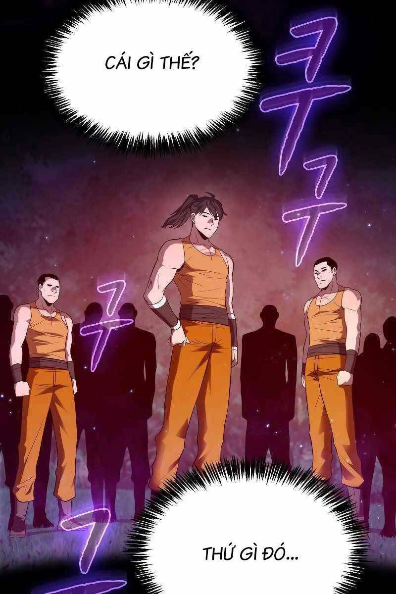 Người Chơi Trở Về Từ Địa Ngục - Chapter 129 - Page 69