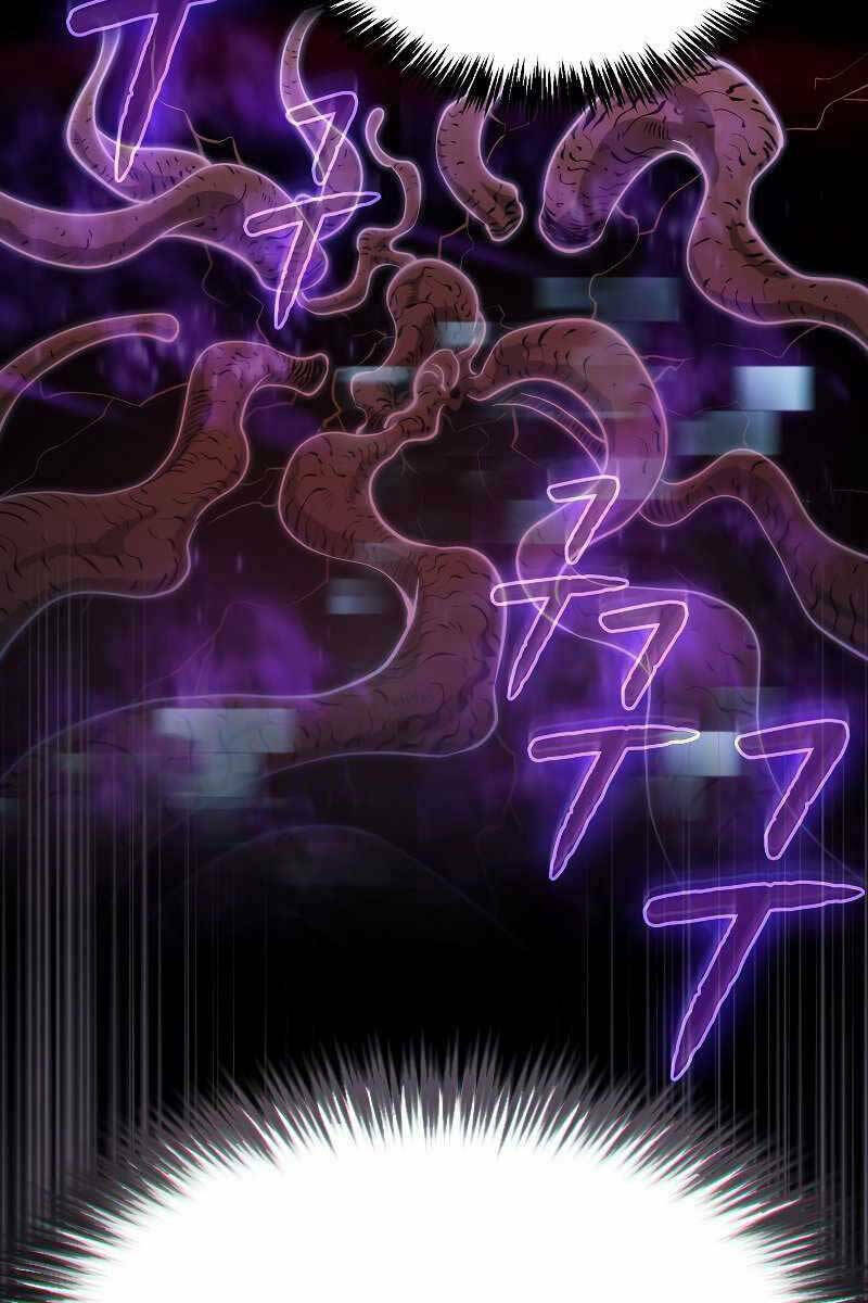 Người Chơi Trở Về Từ Địa Ngục - Chapter 129 - Page 70