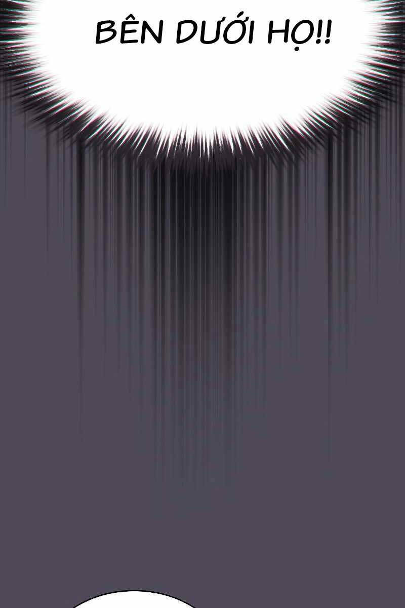 Người Chơi Trở Về Từ Địa Ngục - Chapter 129 - Page 71
