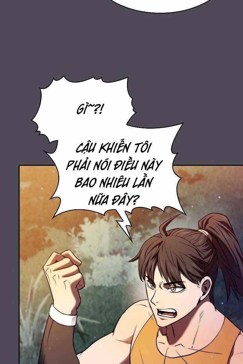 Người Chơi Trở Về Từ Địa Ngục - Chapter 129 - Page 73