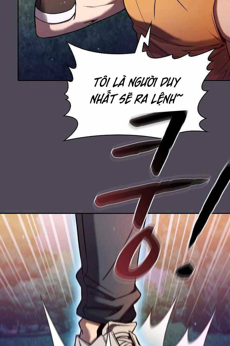 Người Chơi Trở Về Từ Địa Ngục - Chapter 129 - Page 74