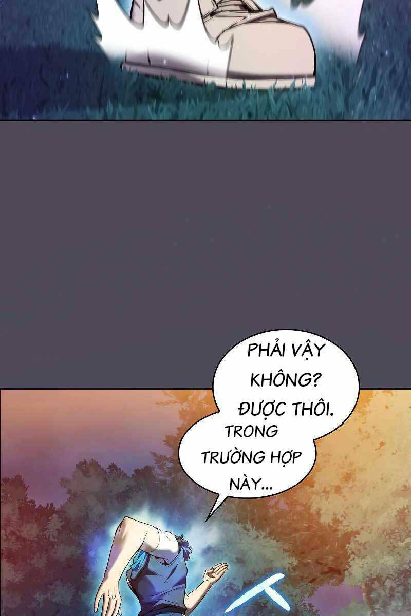 Người Chơi Trở Về Từ Địa Ngục - Chapter 129 - Page 75