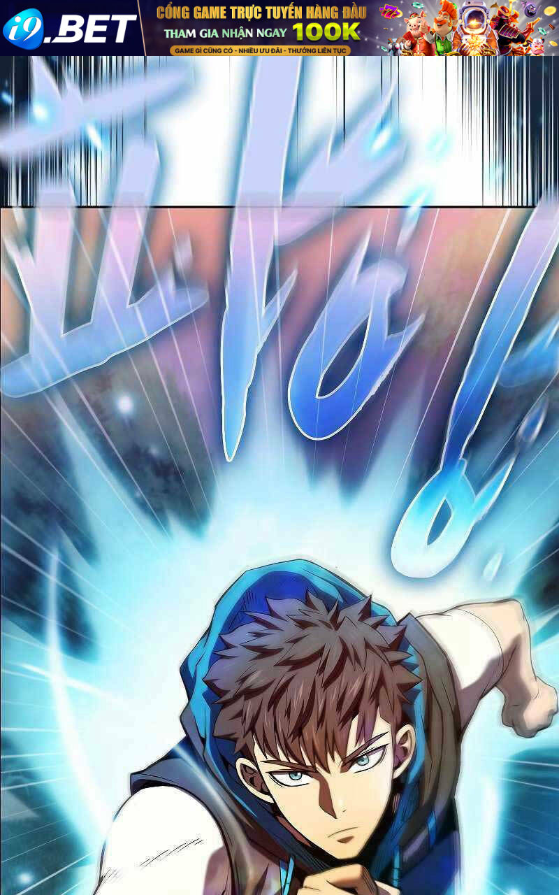 Người Chơi Trở Về Từ Địa Ngục - Chapter 129 - Page 77