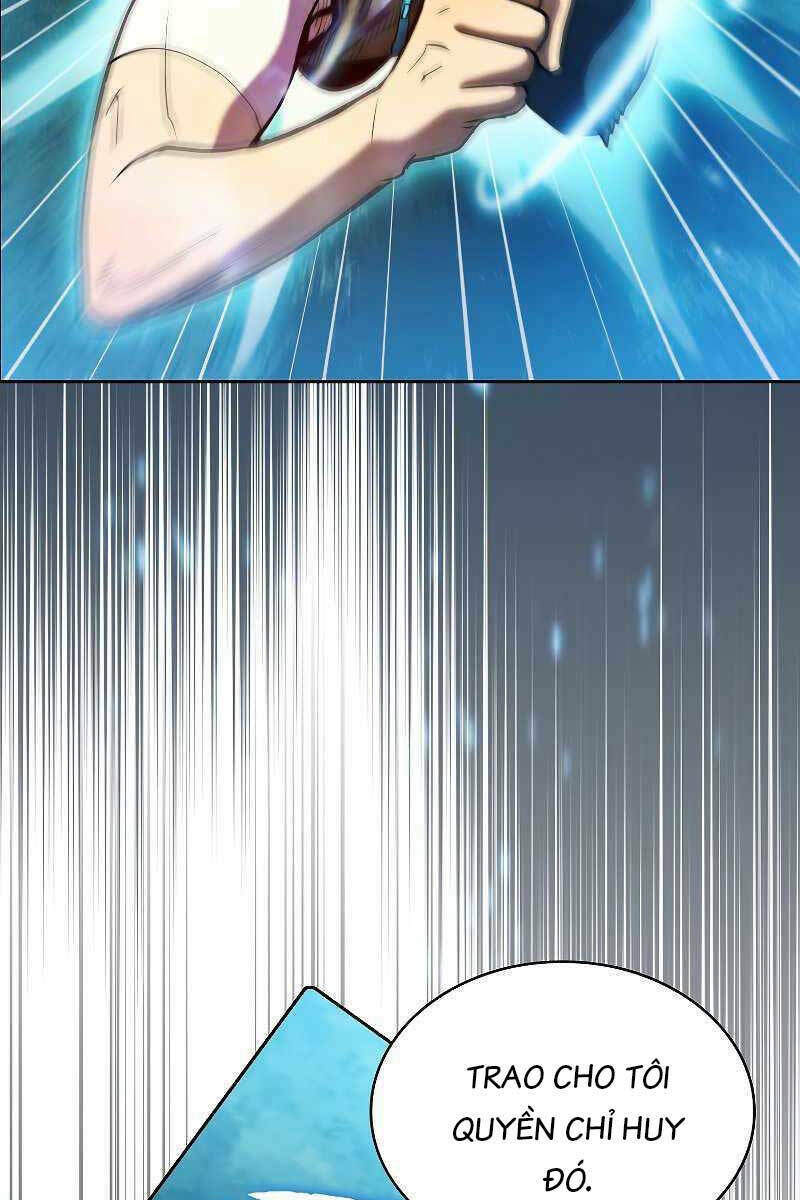 Người Chơi Trở Về Từ Địa Ngục - Chapter 129 - Page 78