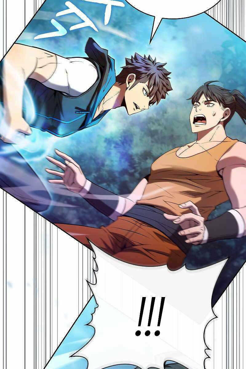 Người Chơi Trở Về Từ Địa Ngục - Chapter 129 - Page 79