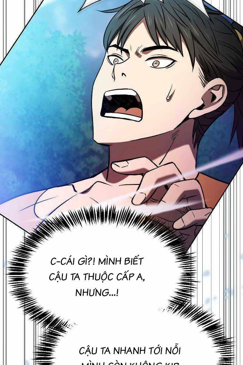 Người Chơi Trở Về Từ Địa Ngục - Chapter 129 - Page 80