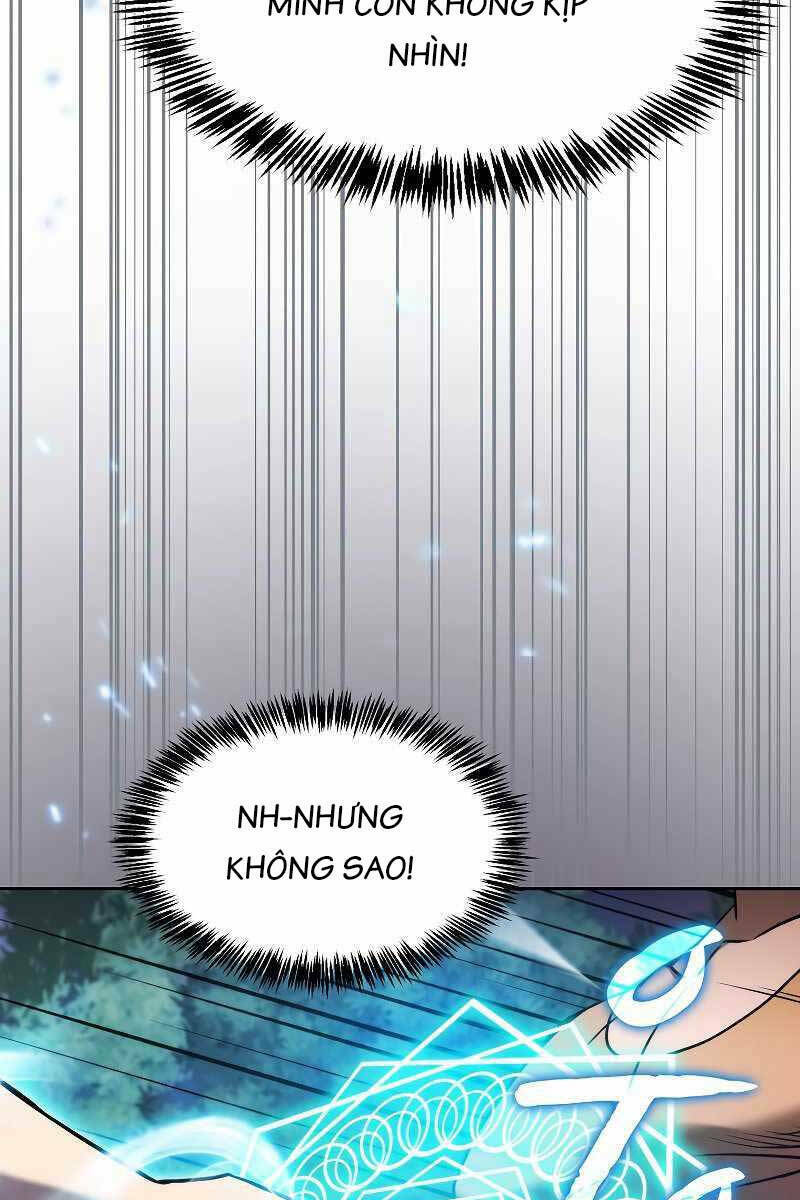 Người Chơi Trở Về Từ Địa Ngục - Chapter 129 - Page 81