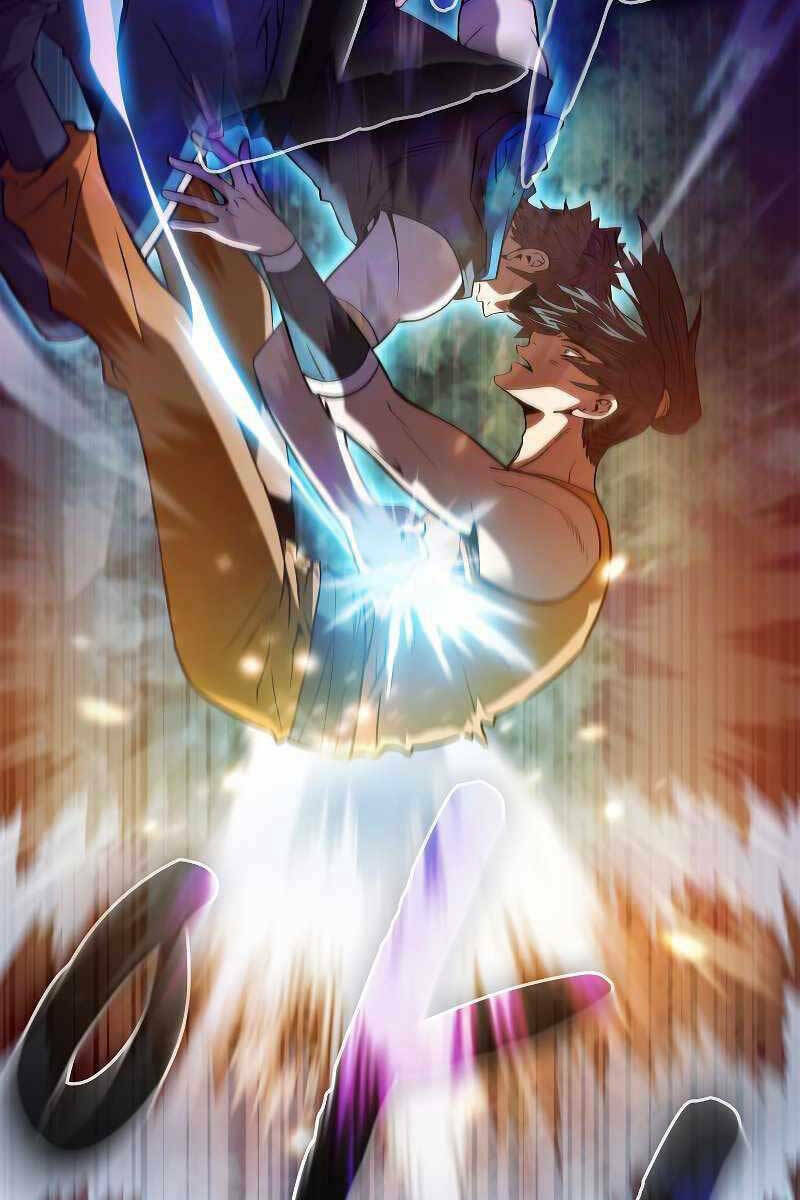 Người Chơi Trở Về Từ Địa Ngục - Chapter 129 - Page 83