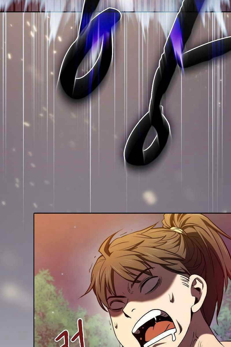 Người Chơi Trở Về Từ Địa Ngục - Chapter 129 - Page 84