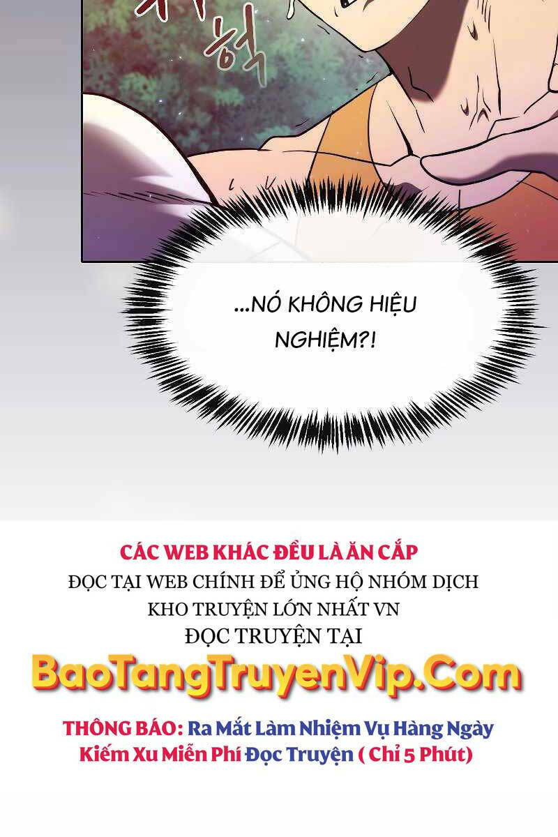 Người Chơi Trở Về Từ Địa Ngục - Chapter 129 - Page 85