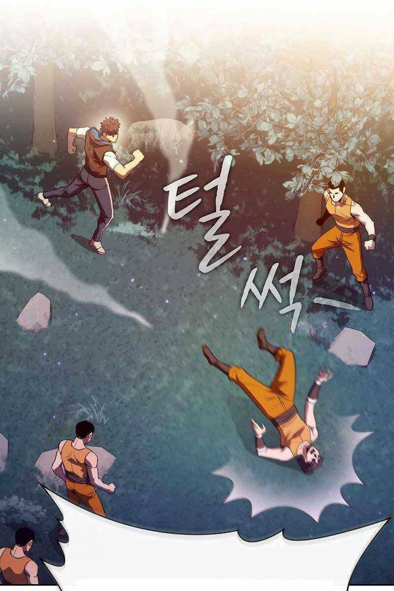 Người Chơi Trở Về Từ Địa Ngục - Chapter 129 - Page 86