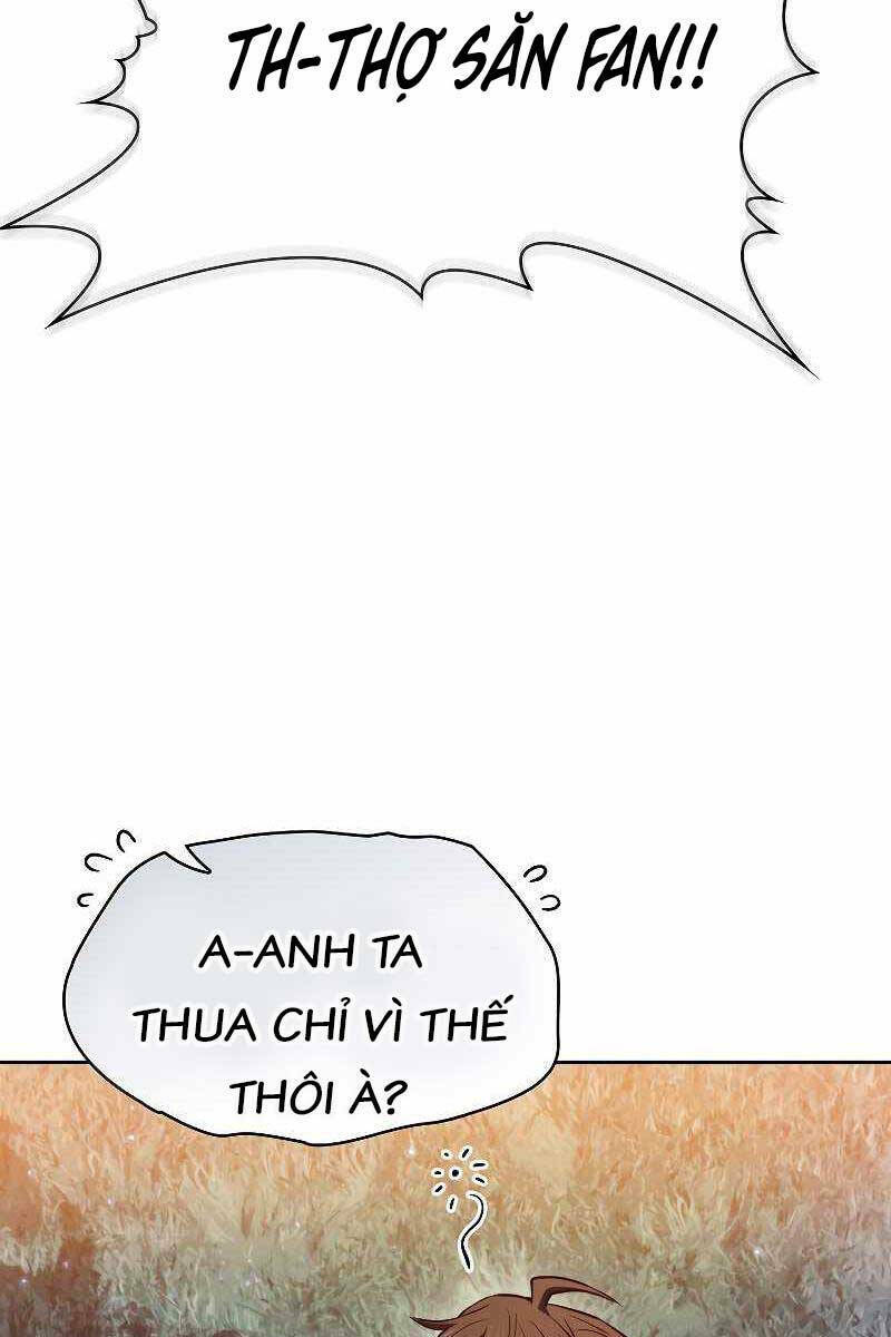 Người Chơi Trở Về Từ Địa Ngục - Chapter 129 - Page 87