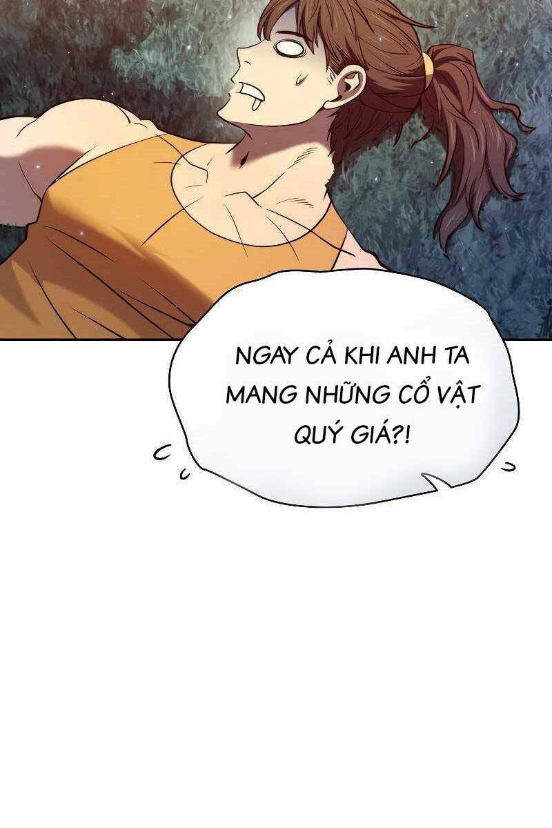 Người Chơi Trở Về Từ Địa Ngục - Chapter 129 - Page 88