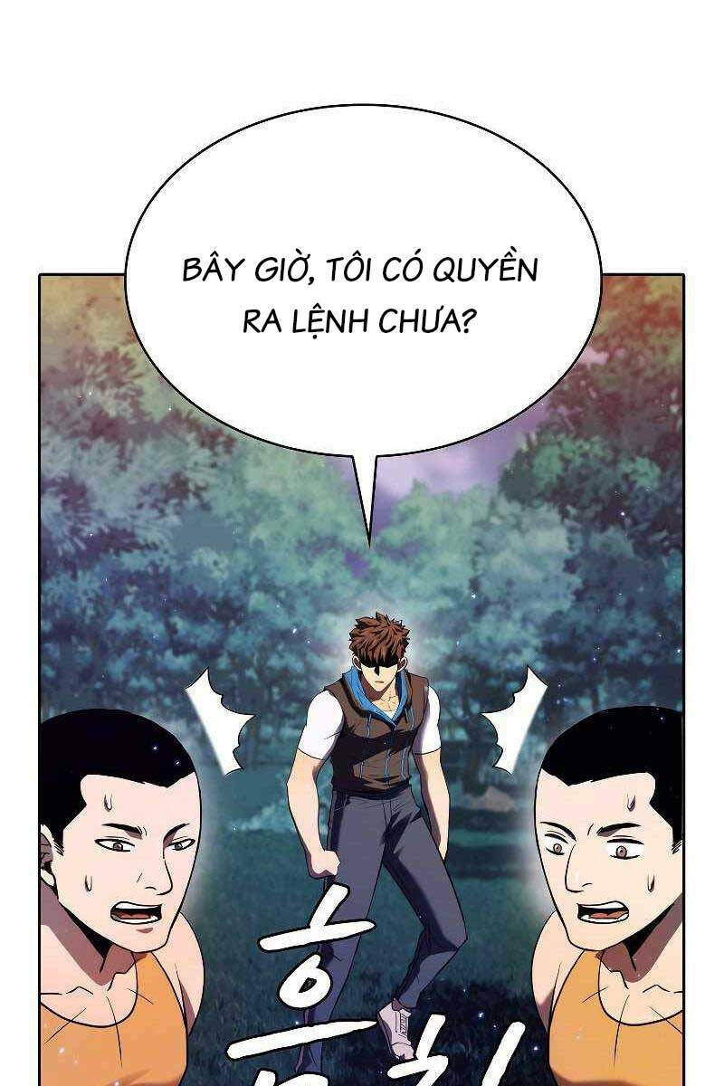 Người Chơi Trở Về Từ Địa Ngục - Chapter 129 - Page 89