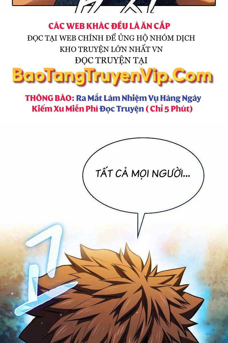 Người Chơi Trở Về Từ Địa Ngục - Chapter 129 - Page 90