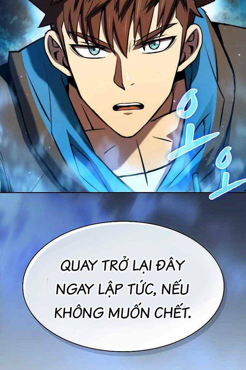 Người Chơi Trở Về Từ Địa Ngục - Chapter 129 - Page 91