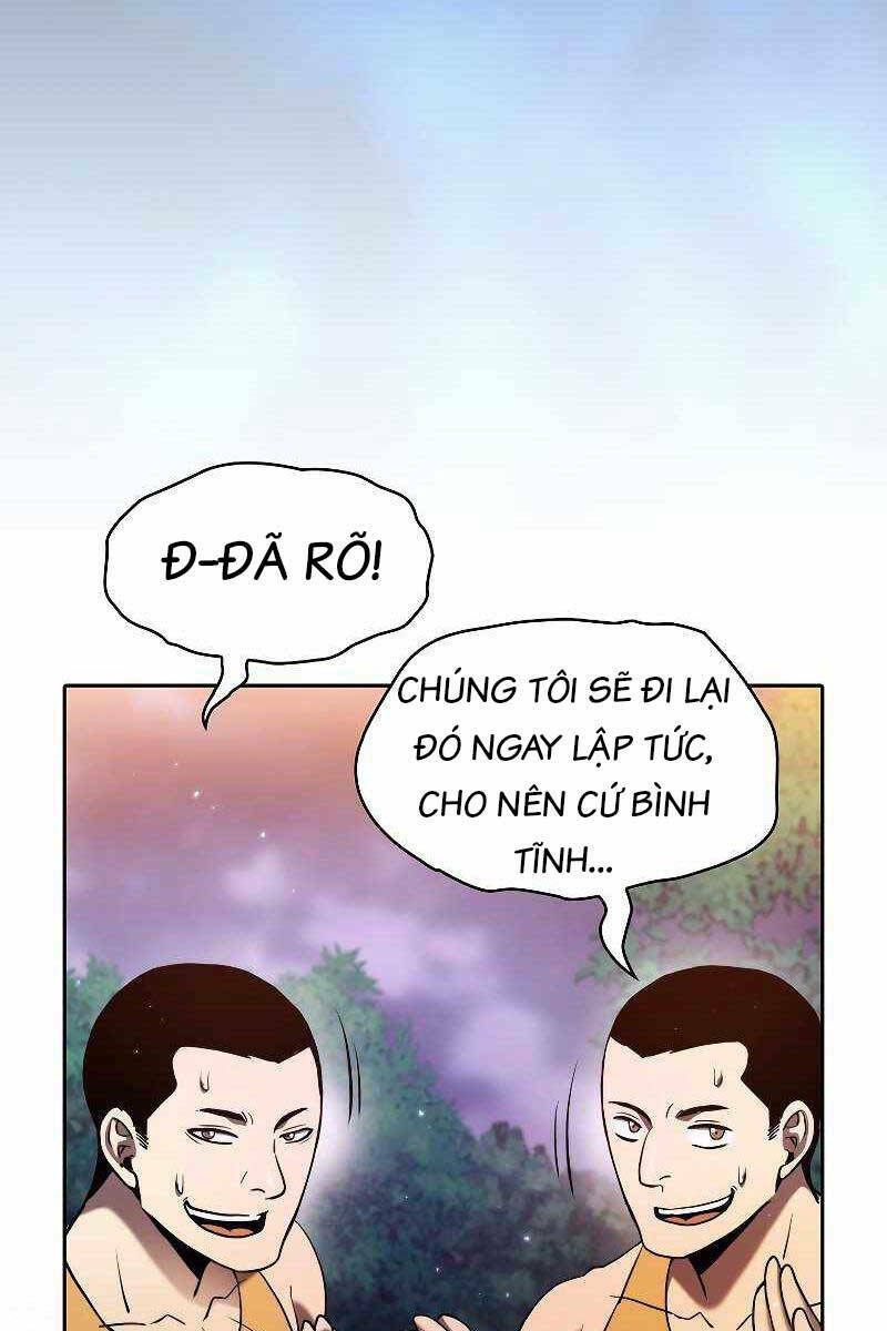 Người Chơi Trở Về Từ Địa Ngục - Chapter 129 - Page 92