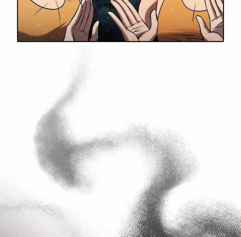 Người Chơi Trở Về Từ Địa Ngục - Chapter 129 - Page 93