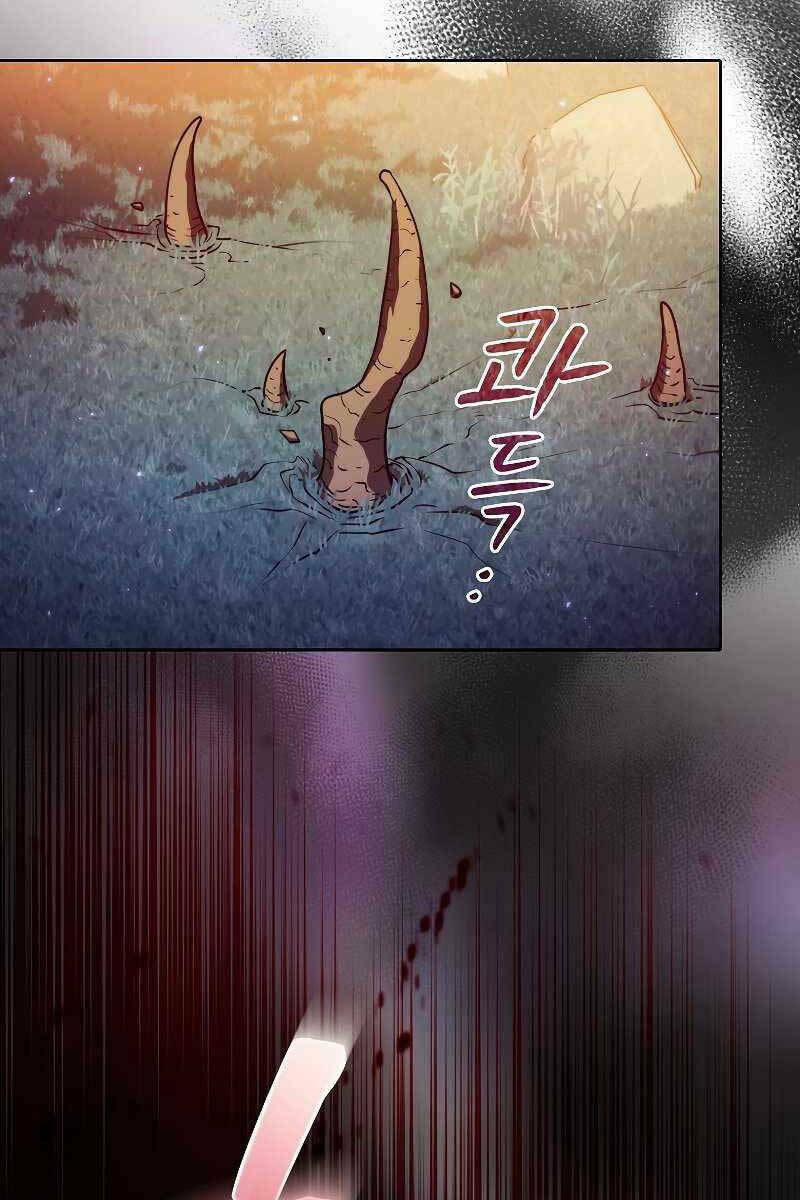 Người Chơi Trở Về Từ Địa Ngục - Chapter 129 - Page 94