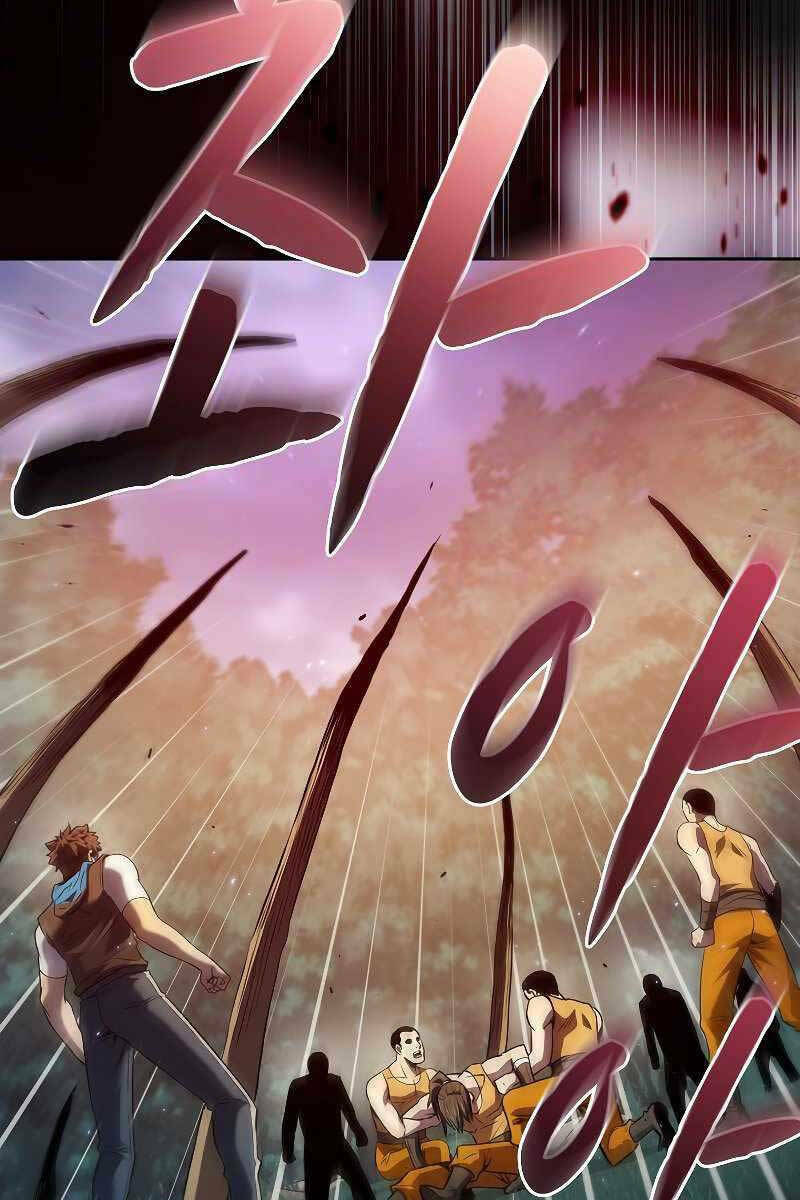 Người Chơi Trở Về Từ Địa Ngục - Chapter 129 - Page 95