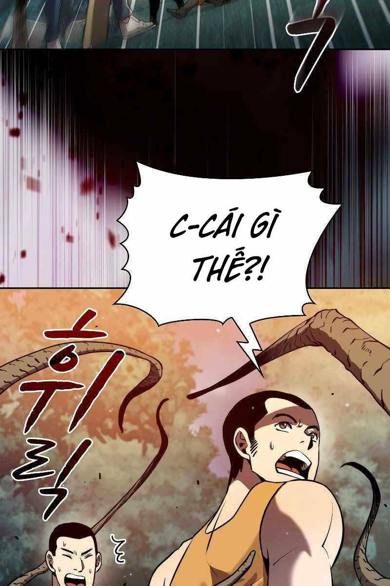 Người Chơi Trở Về Từ Địa Ngục - Chapter 129 - Page 96