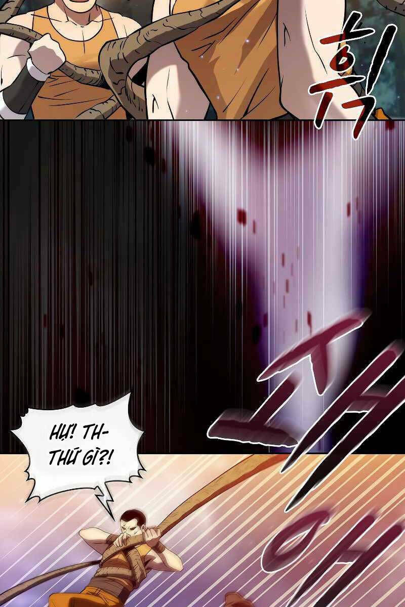 Người Chơi Trở Về Từ Địa Ngục - Chapter 129 - Page 97