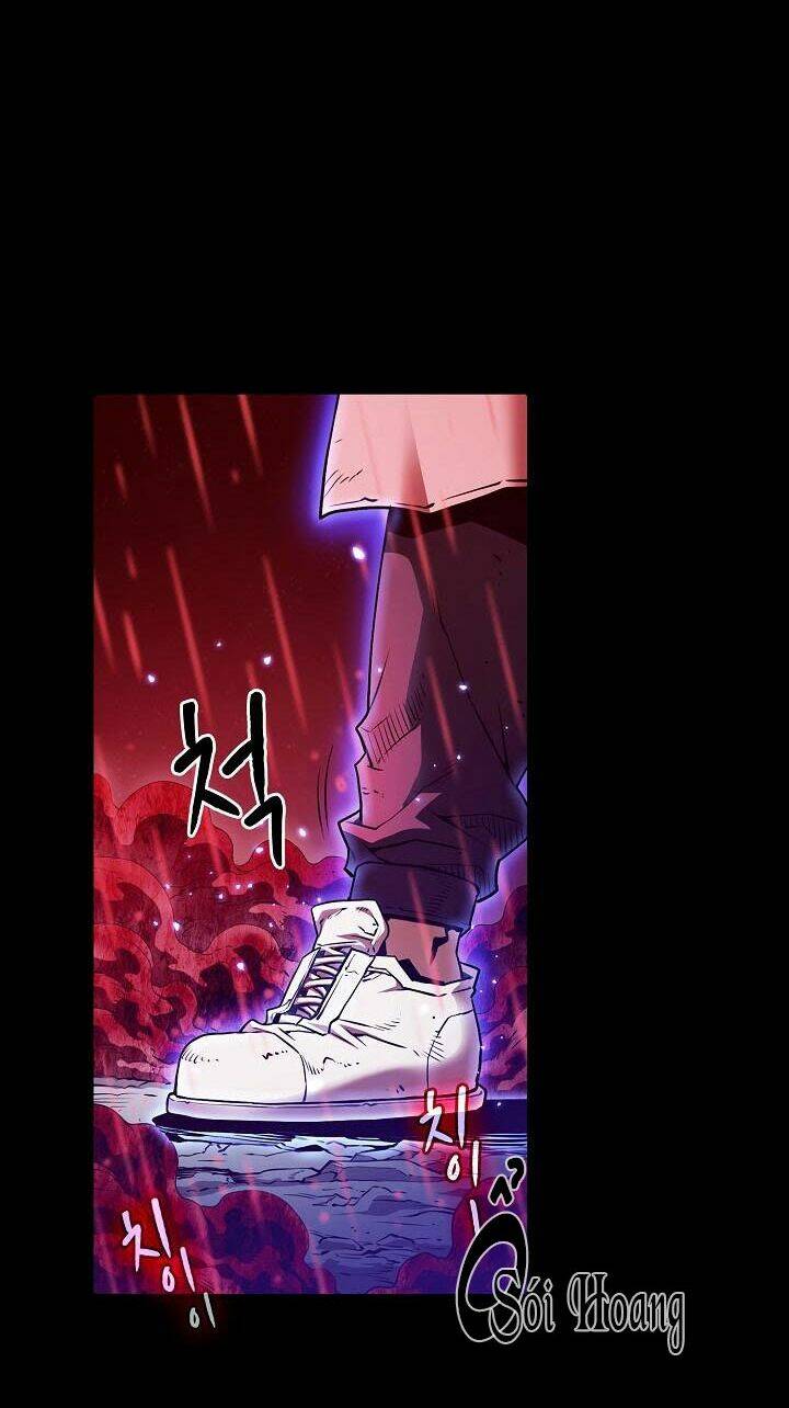 Người Chơi Trở Về Từ Địa Ngục - Chapter 13 - Page 10