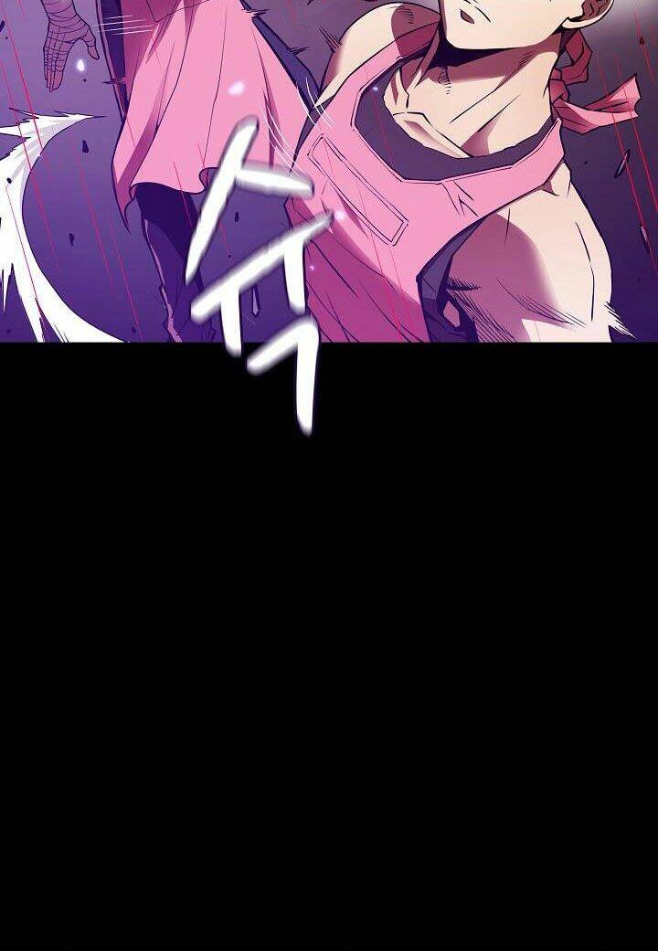 Người Chơi Trở Về Từ Địa Ngục - Chapter 13 - Page 12