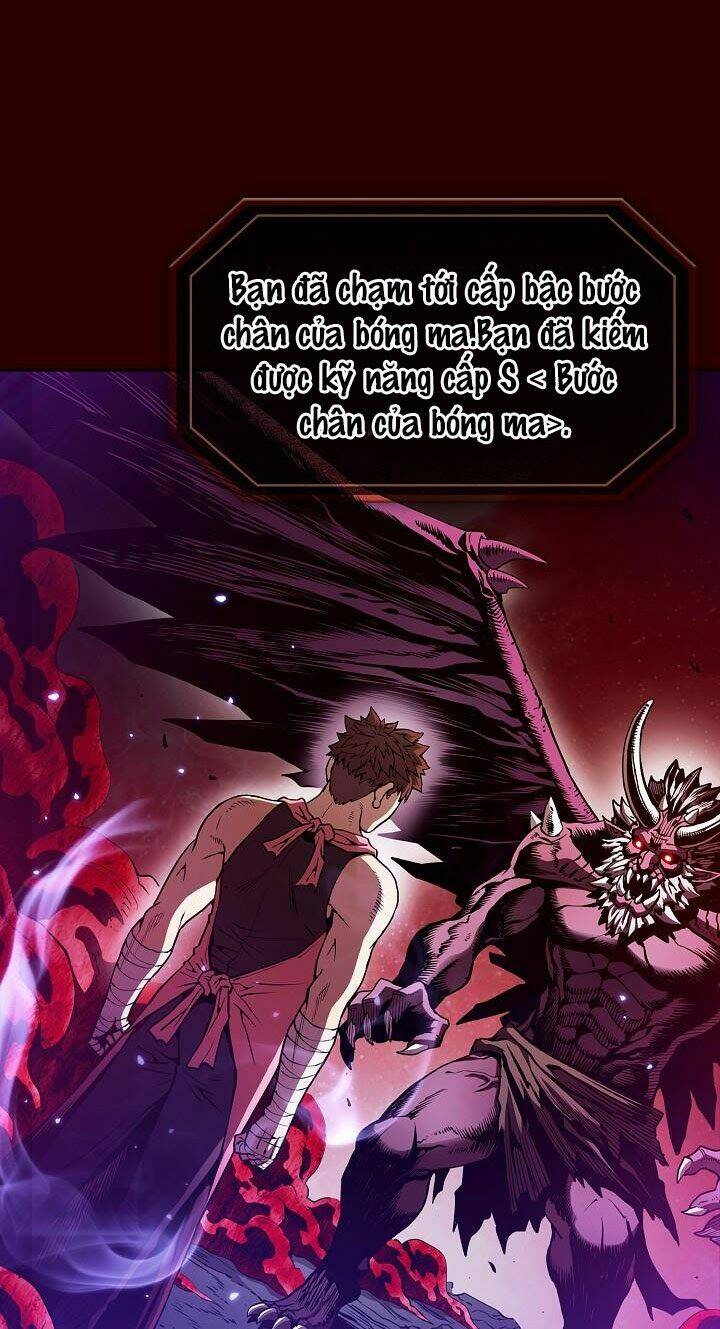 Người Chơi Trở Về Từ Địa Ngục - Chapter 13 - Page 14