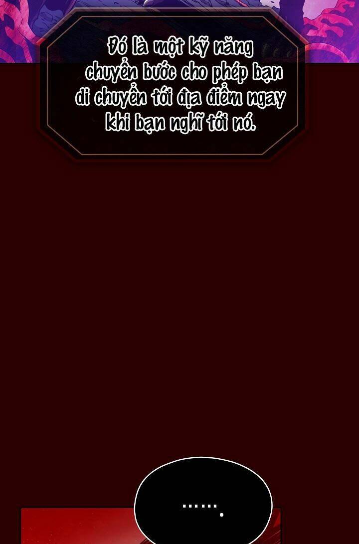 Người Chơi Trở Về Từ Địa Ngục - Chapter 13 - Page 15