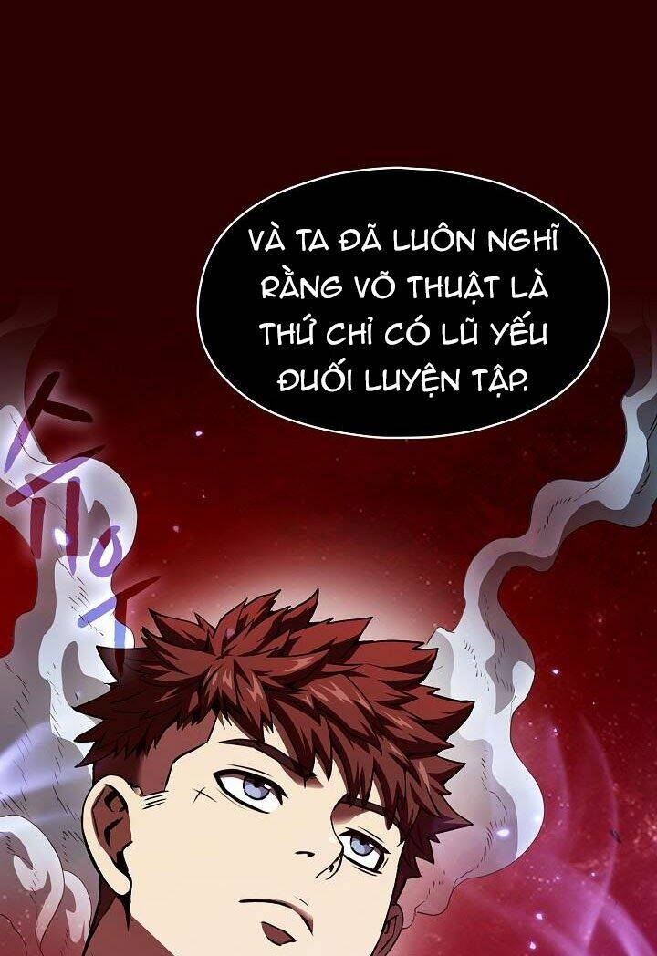 Người Chơi Trở Về Từ Địa Ngục - Chapter 13 - Page 17