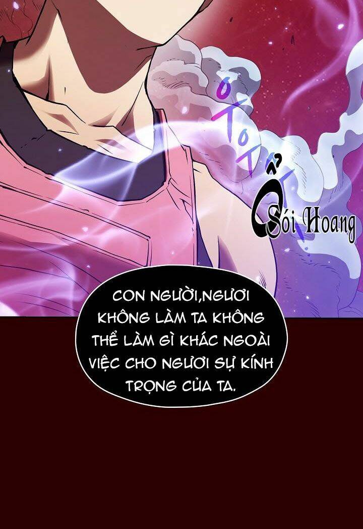 Người Chơi Trở Về Từ Địa Ngục - Chapter 13 - Page 18