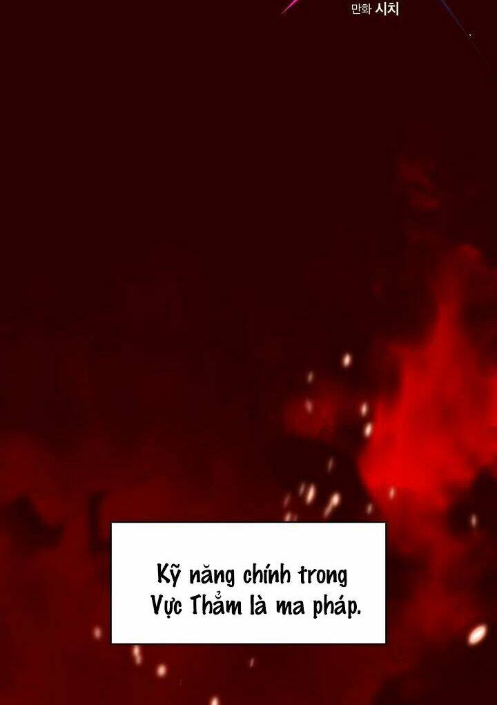 Người Chơi Trở Về Từ Địa Ngục - Chapter 13 - Page 20