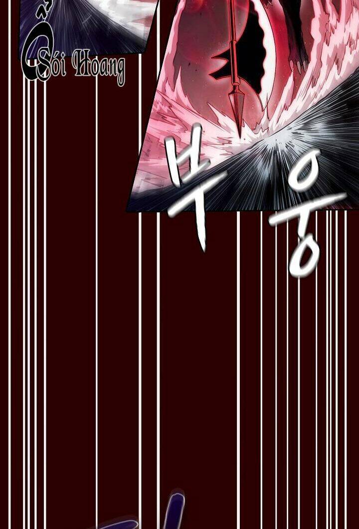 Người Chơi Trở Về Từ Địa Ngục - Chapter 13 - Page 33