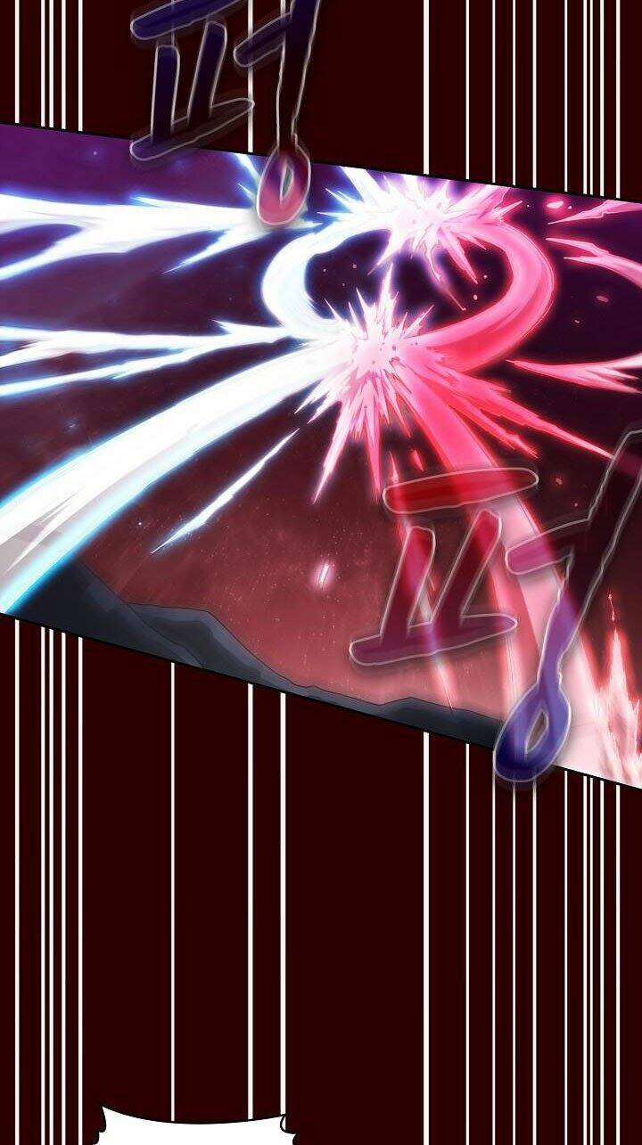 Người Chơi Trở Về Từ Địa Ngục - Chapter 13 - Page 34