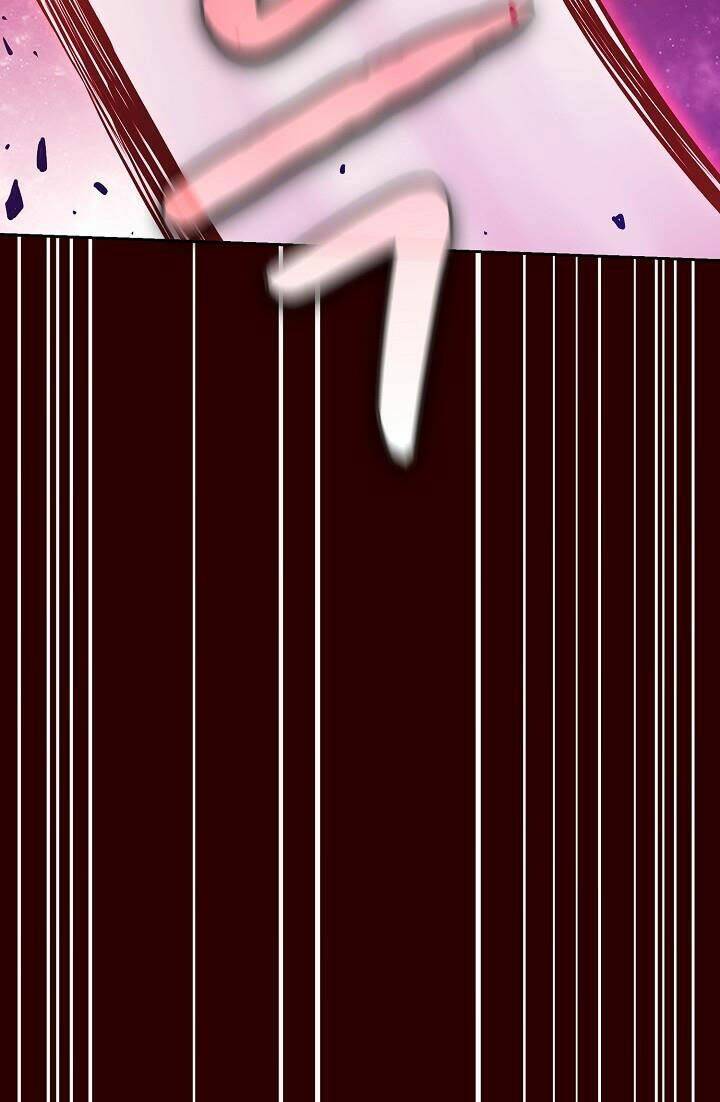 Người Chơi Trở Về Từ Địa Ngục - Chapter 13 - Page 38