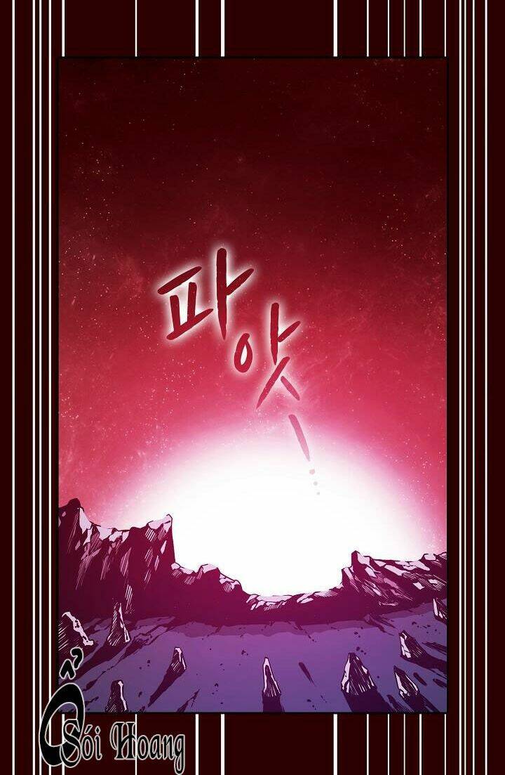 Người Chơi Trở Về Từ Địa Ngục - Chapter 13 - Page 39