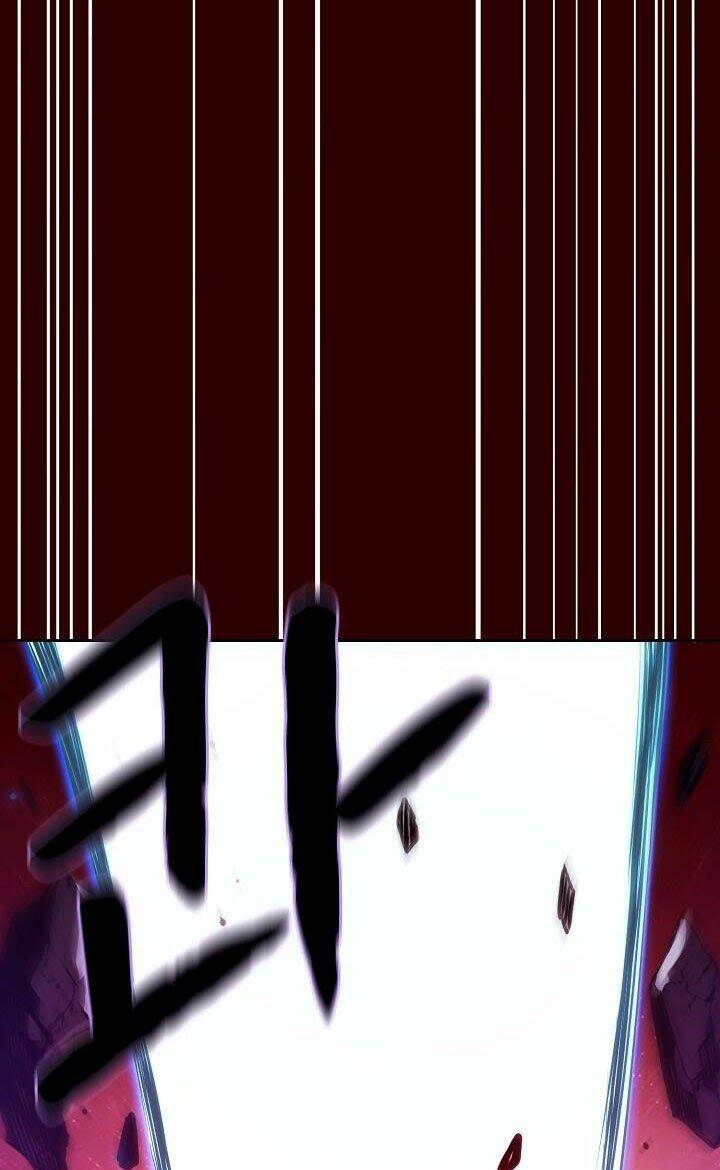 Người Chơi Trở Về Từ Địa Ngục - Chapter 13 - Page 40