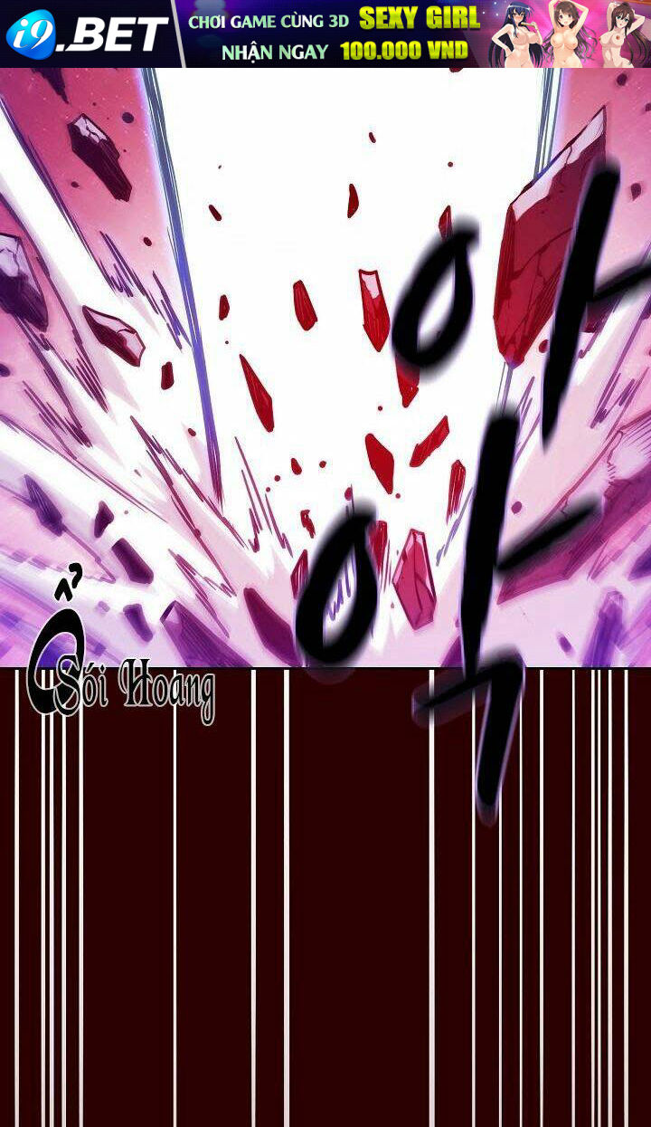 Người Chơi Trở Về Từ Địa Ngục - Chapter 13 - Page 41