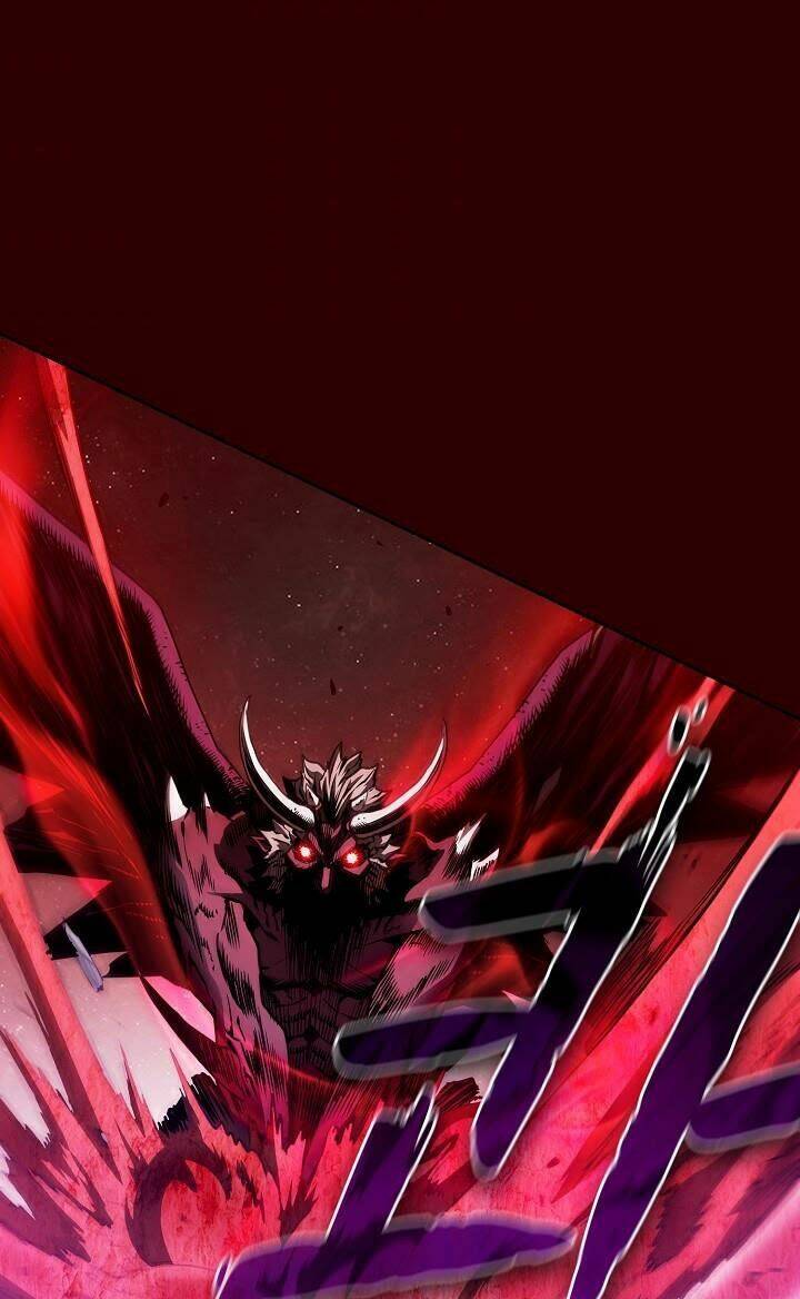 Người Chơi Trở Về Từ Địa Ngục - Chapter 13 - Page 44