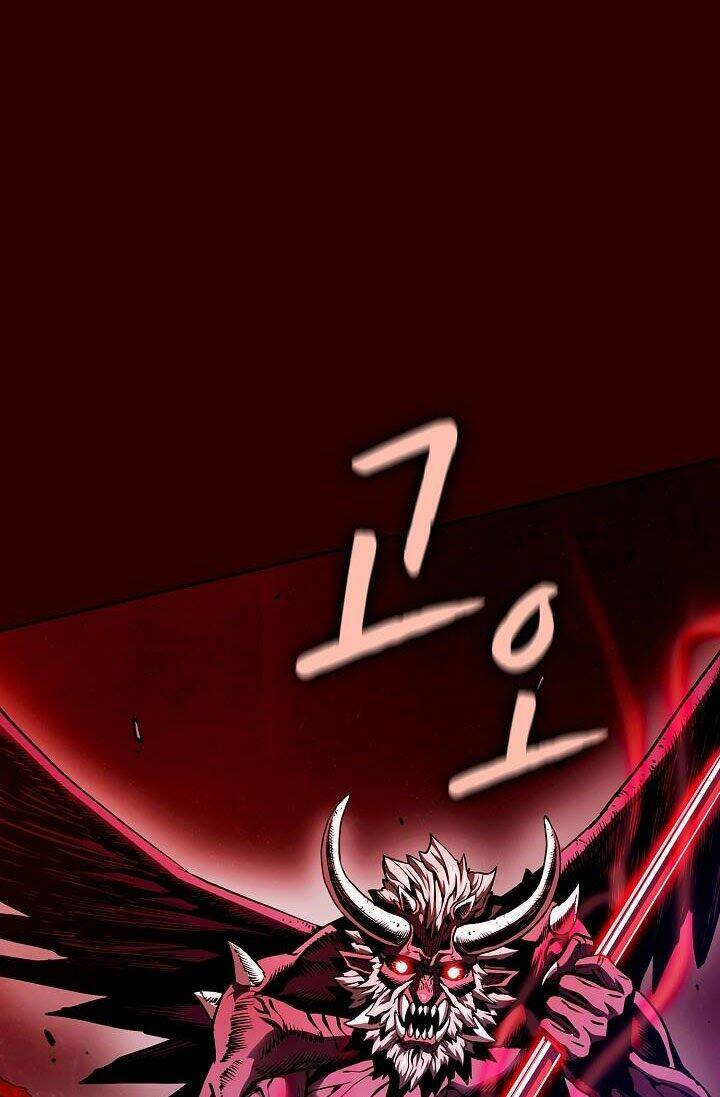 Người Chơi Trở Về Từ Địa Ngục - Chapter 13 - Page 47