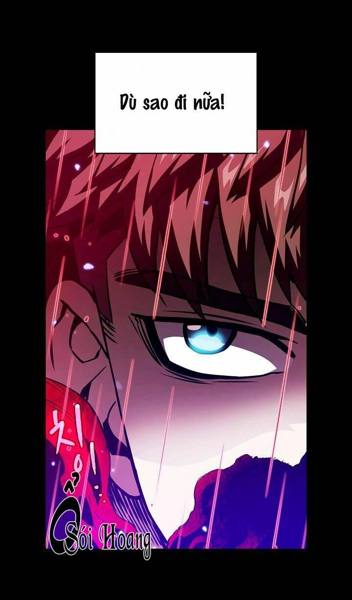 Người Chơi Trở Về Từ Địa Ngục - Chapter 13 - Page 4