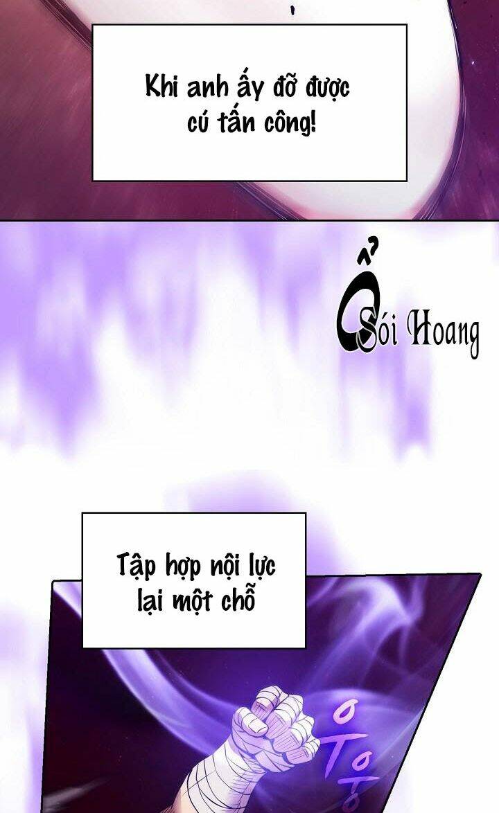 Người Chơi Trở Về Từ Địa Ngục - Chapter 13 - Page 52