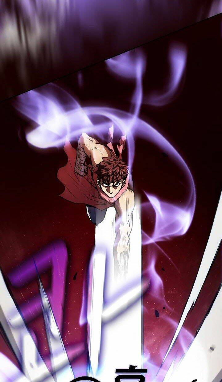 Người Chơi Trở Về Từ Địa Ngục - Chapter 13 - Page 54