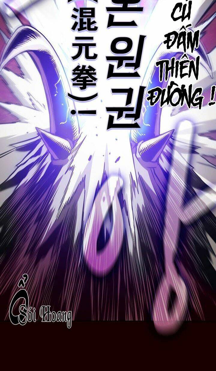 Người Chơi Trở Về Từ Địa Ngục - Chapter 13 - Page 55