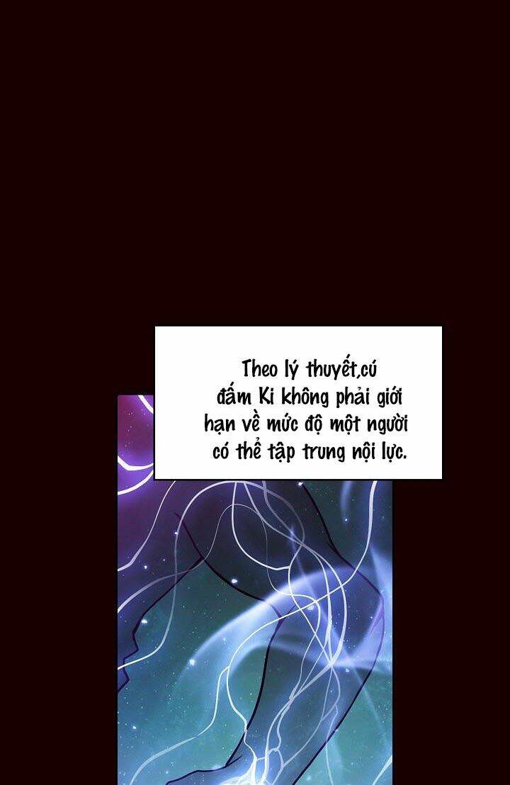 Người Chơi Trở Về Từ Địa Ngục - Chapter 13 - Page 63