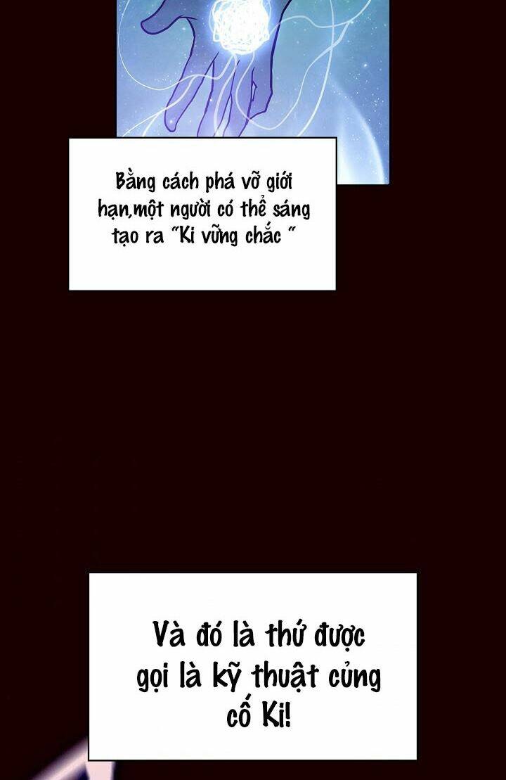 Người Chơi Trở Về Từ Địa Ngục - Chapter 13 - Page 64