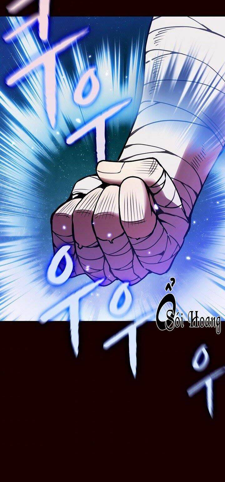 Người Chơi Trở Về Từ Địa Ngục - Chapter 13 - Page 65