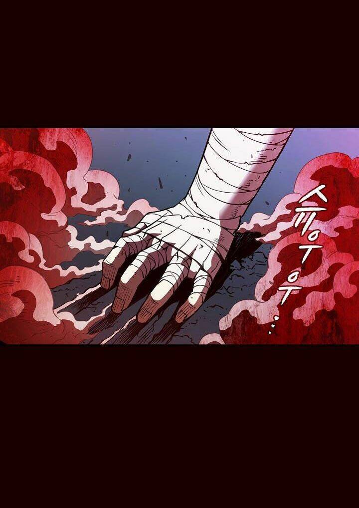 Người Chơi Trở Về Từ Địa Ngục - Chapter 13 - Page 68