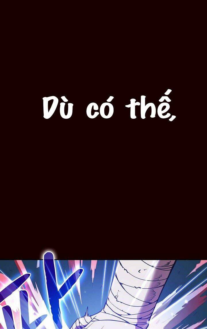 Người Chơi Trở Về Từ Địa Ngục - Chapter 13 - Page 69